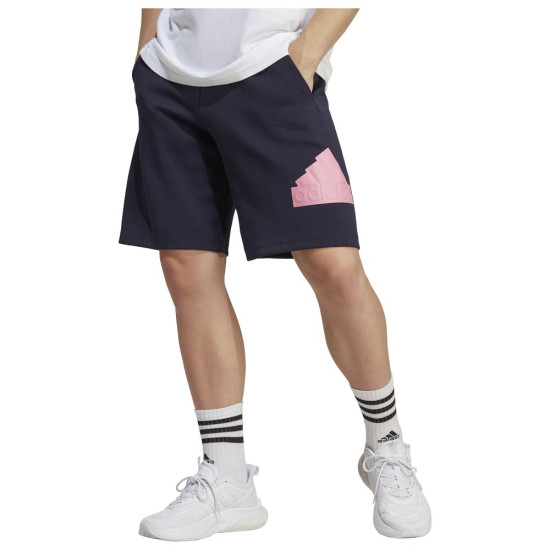 Adidas Ανδρικό σορτς M FI BOS